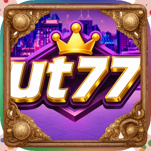 ut77 — galeri pratinjau Resmi APK